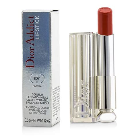 dior lipstick core|how much is Dior lipstick.